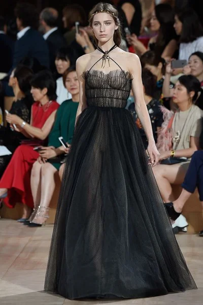 Look 29